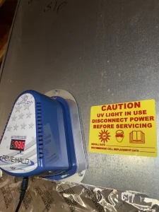 Rankin AC and Heat We have the ability to help people save money while also providing comfort to their homes.