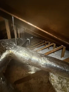 Rankin AC and Heat We have the ability to help people save money while also providing comfort to their homes.