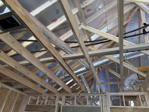 Rankin AC and Heat We have the ability to help people save money while also providing comfort to their homes.