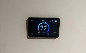 Rankin AC and Heat We have the ability to help people save money while also providing comfort to their homes.