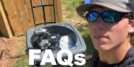 faq-s